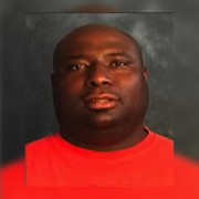Vaughn Roberts The detectives asked one of the YHS administrators to talk to them about Katy